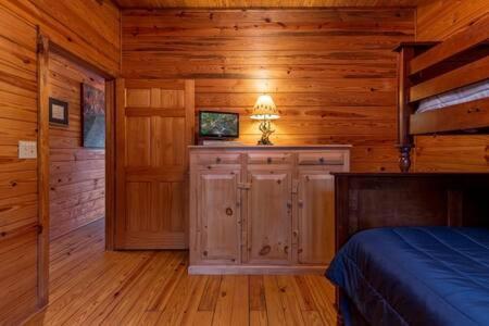 Family Fun-Relax-Mtn View-Game Rm-Hottub Villa Blue Ridge Exterior foto
