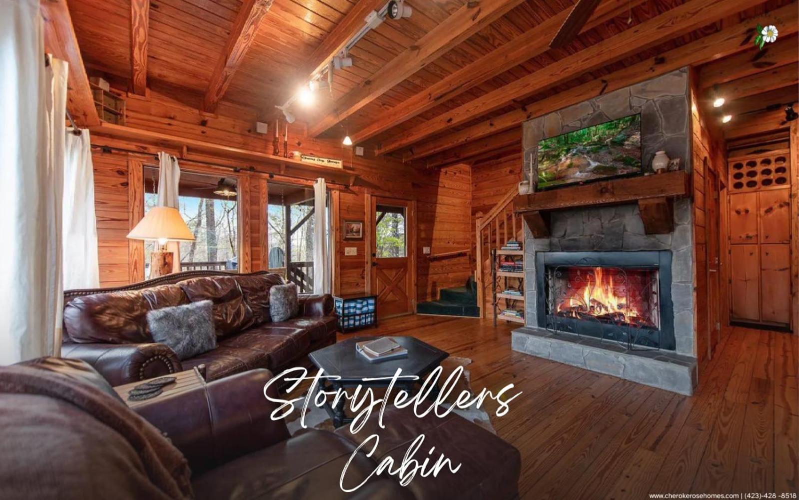 Family Fun-Relax-Mtn View-Game Rm-Hottub Villa Blue Ridge Exterior foto